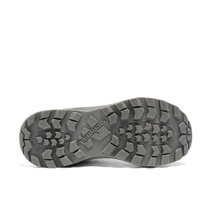 Merrell Online Shop Big Kid - Stowe Low - Shoes BK