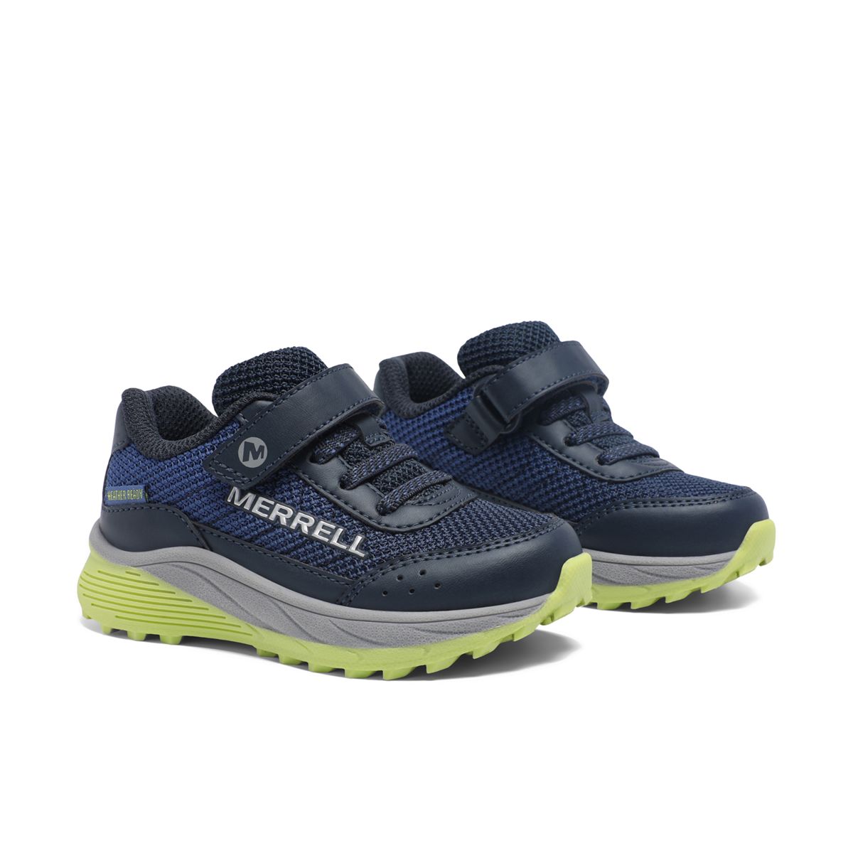 Merrell Sale Little Kid - Snova Jr. - Shoes LK