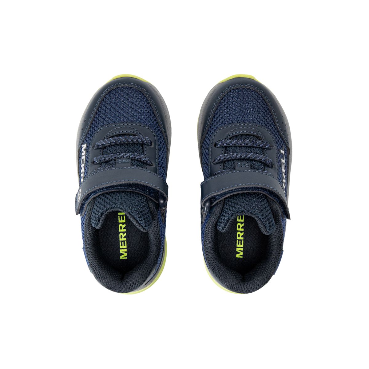 Merrell Sale Little Kid - Snova Jr. - Shoes LK
