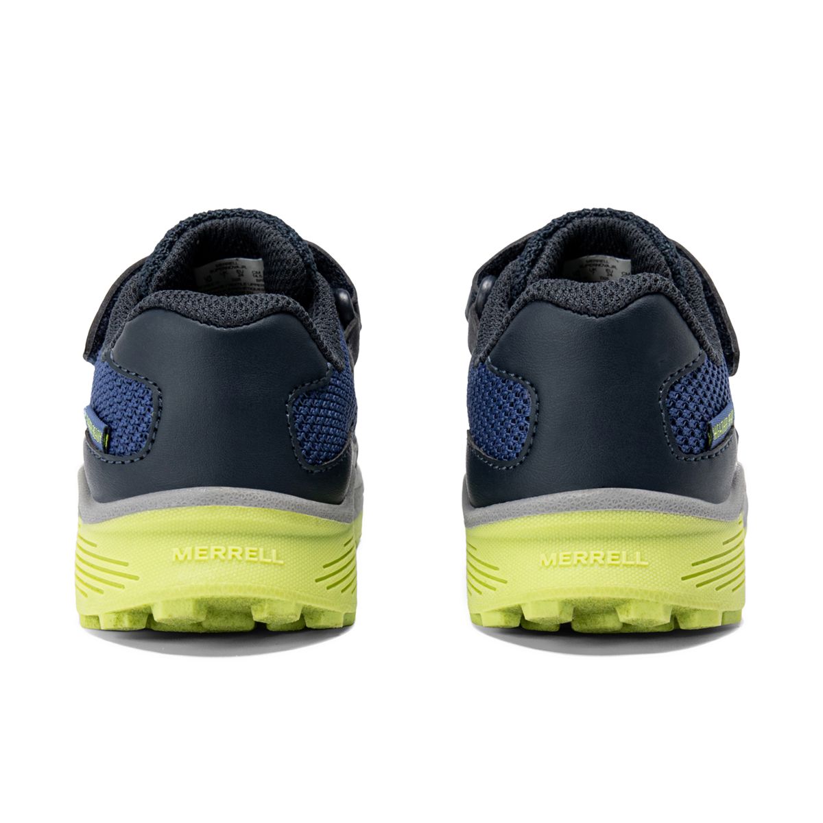 Merrell Sale Little Kid - Snova Jr. - Shoes LK