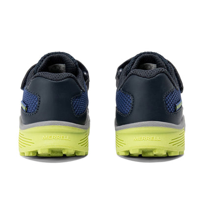 Merrell Sale Little Kid - Snova Jr. - Shoes LK