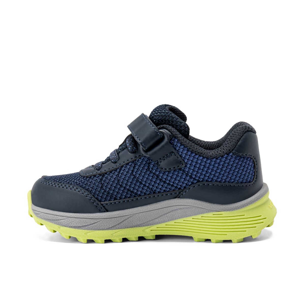 Merrell Sale Little Kid - Snova Jr. - Shoes LK