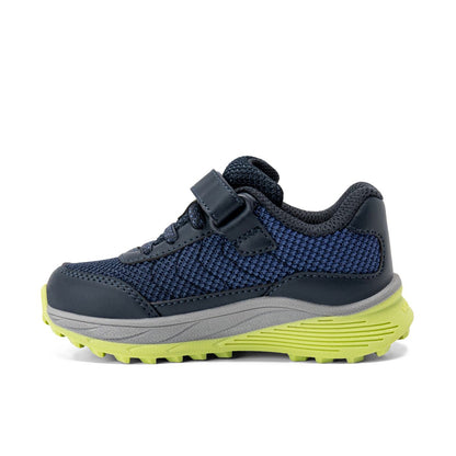 Merrell Sale Little Kid - Snova Jr. - Shoes LK