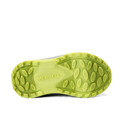 Merrell Sale Little Kid - Snova Jr. - Shoes LK