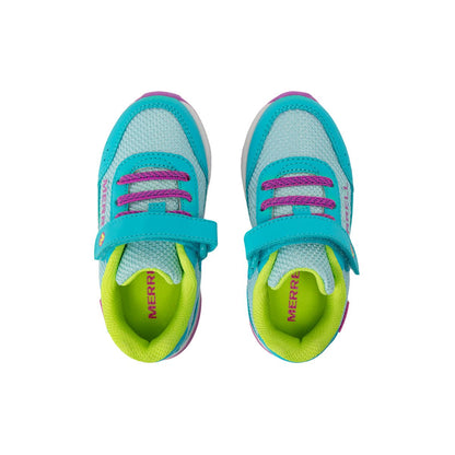 Merrell Online Little Kid - Snova Jr. - Shoes LK
