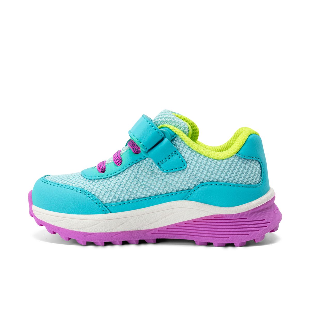 Merrell Online Little Kid - Snova Jr. - Shoes LK