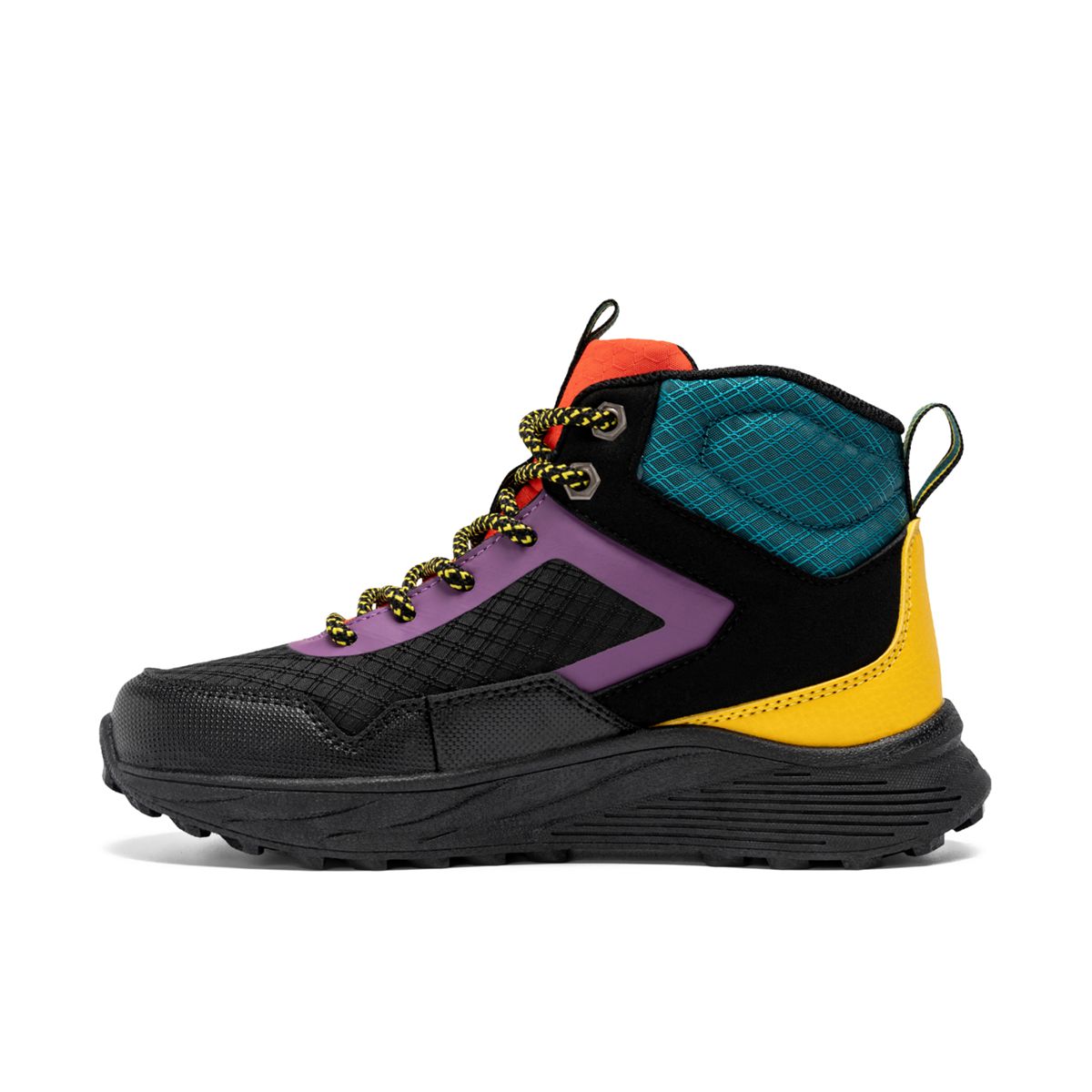 Merrell Outlets Big Kid - Snova Mid - Boots BK