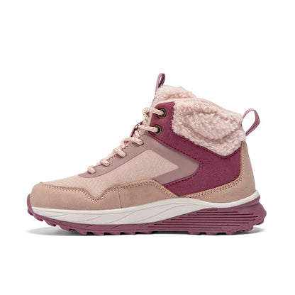 Merrell On Sale Big Kid - Snova Mid - Boots BK