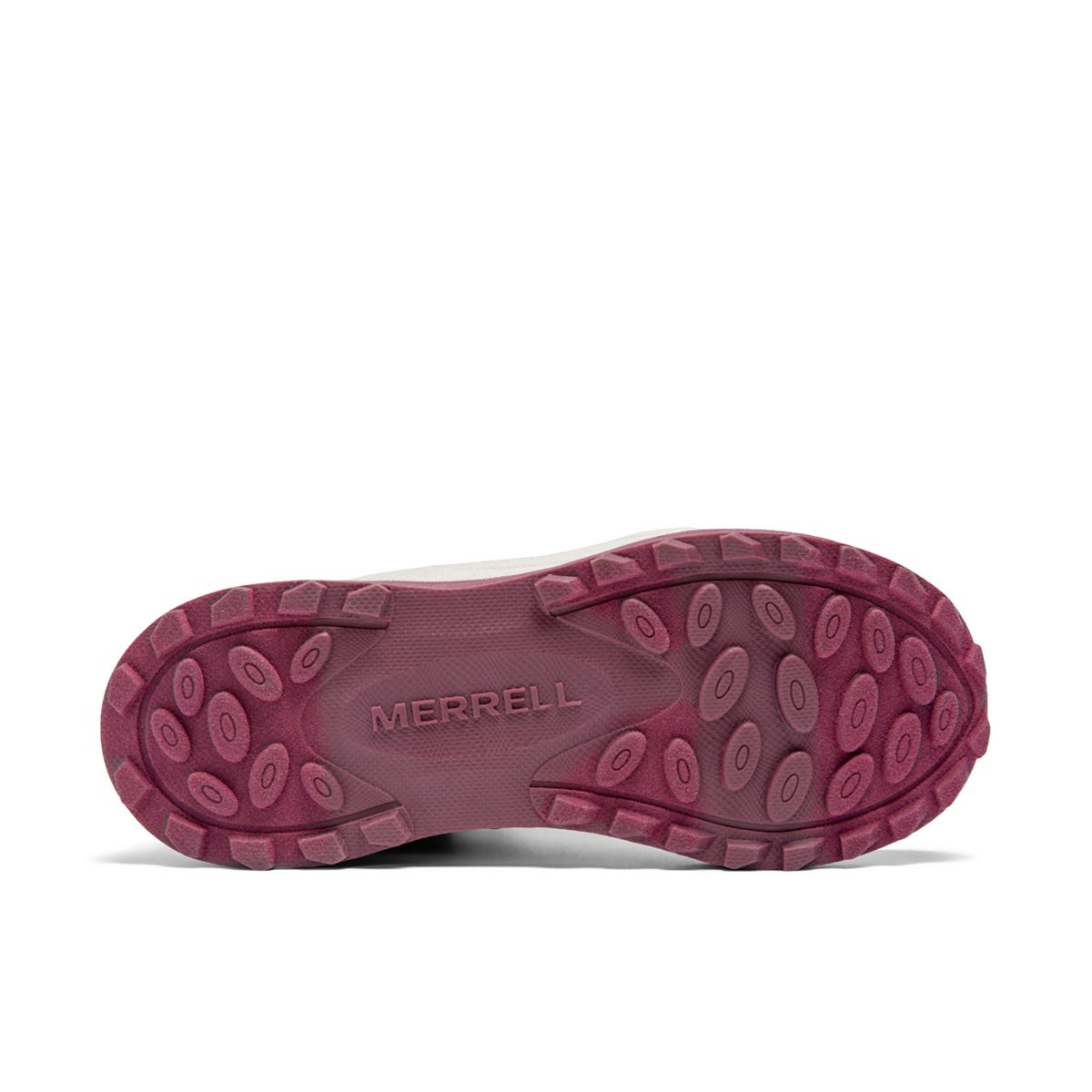 Merrell On Sale Big Kid - Snova Mid - Boots BK