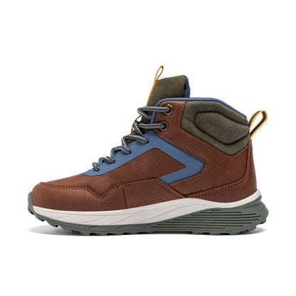 Merrell For Sale Big Kid - Snova Mid - Boots BK