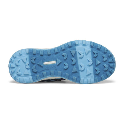Merrell Online Shop Big Kid - Nova 3 Sneaker - Athletics BK