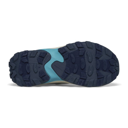 Merrell Online Big Kid Moab Speed Mid 2 A/C Waterproof - Boots BK