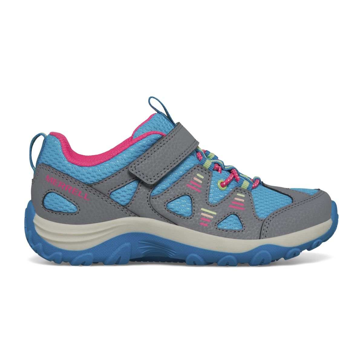 Merrell Outlet Big Kid - Trail Chaser 2 - Shoes