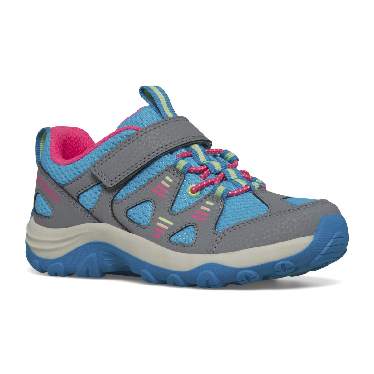 Merrell Outlet Big Kid - Trail Chaser 2 - Shoes
