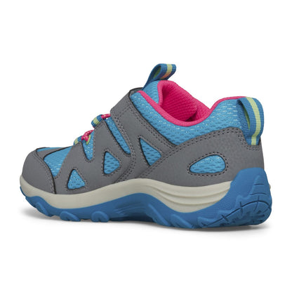 Merrell Outlet Big Kid - Trail Chaser 2 - Shoes
