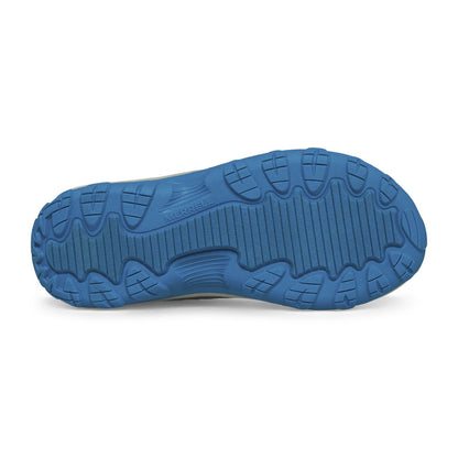 Merrell Outlet Big Kid - Trail Chaser 2 - Shoes