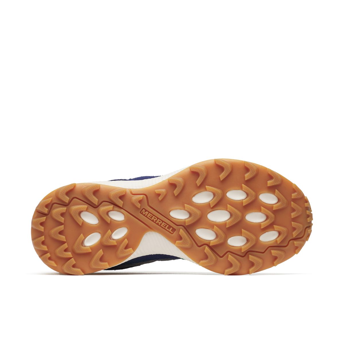 Merrell Outlets Big Kid - Alpine A83 Slip On - Shoes