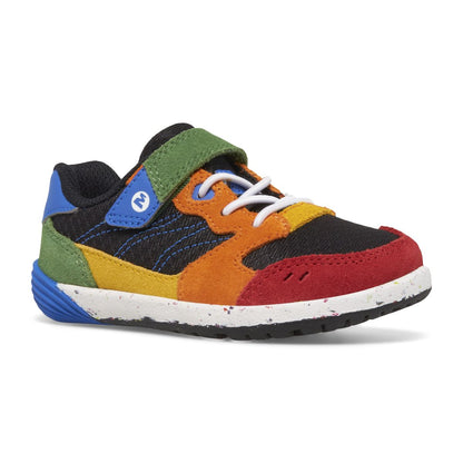 Merrell On Sale Little Kid - Bare Steps® A83 Sneaker - Shoes LK