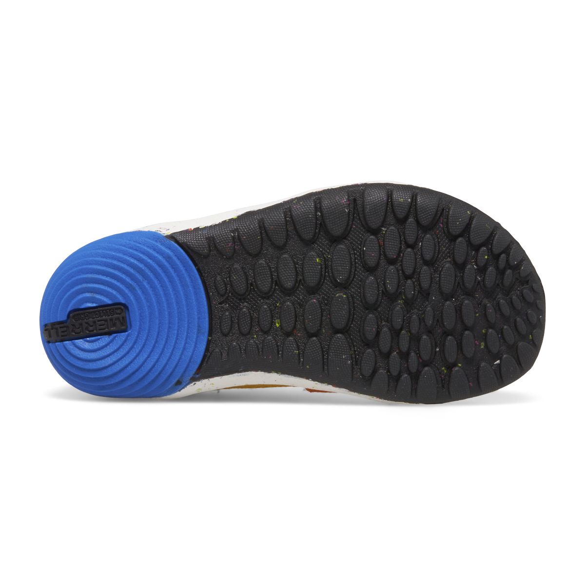 Merrell On Sale Little Kid - Bare Steps® A83 Sneaker - Shoes LK