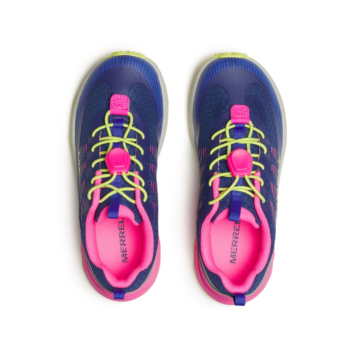 Merrell For Sale Big Kid - Agility Peak - Athletics BK