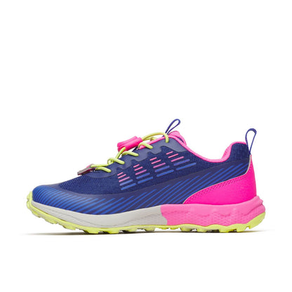 Merrell For Sale Big Kid - Agility Peak - Athletics BK