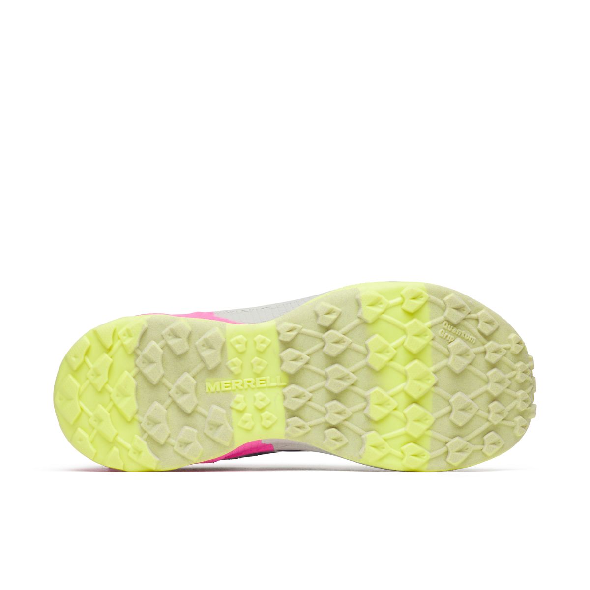 Merrell For Sale Big Kid - Agility Peak - Athletics BK