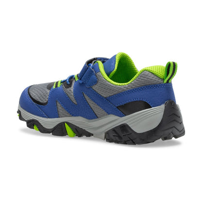Merrell Online Shop Big Kid - Trail Quest - Shoes