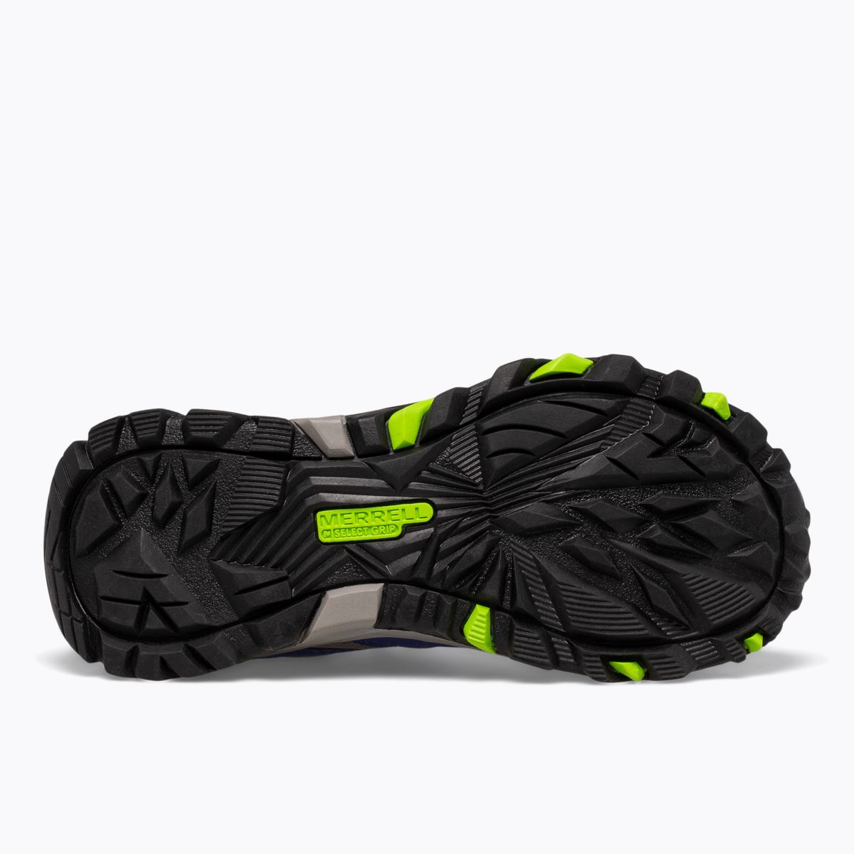 Merrell Online Shop Big Kid - Trail Quest - Shoes