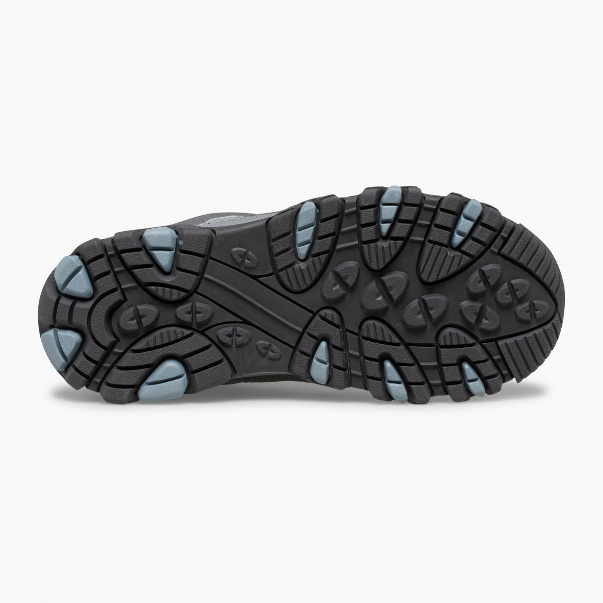 Merrell Sale Kid's Moab 3 Low waterproof Sneaker| MERRELL