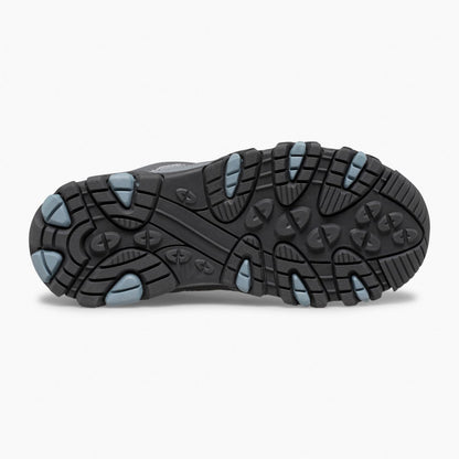 Merrell Sale Kid's Moab 3 Low waterproof Sneaker| MERRELL