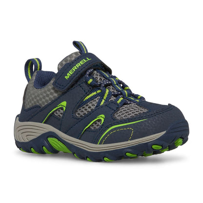 Merrell Online Little Kid - Trail Chaser Jr. Shoe - Athletics LK