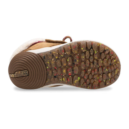 Merrell For Sale Little Kid - Bare Steps® Cocoa Jr. Boot - Boots