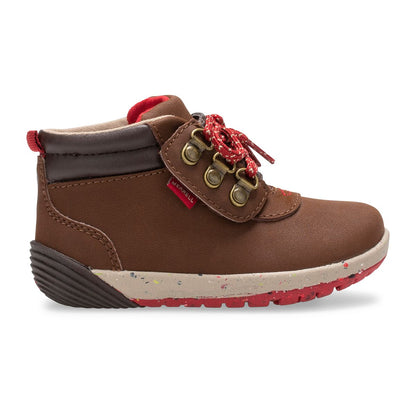 Merrell US Little Kid - Bare Steps Boot 2.0 - Boots