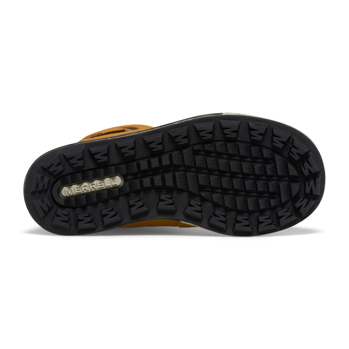 Merrell Outlet Big Kid - Snow Bank 4.0 Waterproof Boot - Boots