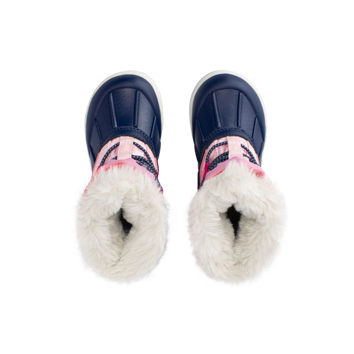 Merrell Outlets Little Kid - Snow Bank 5 Jr. Waterproof - Boots LK