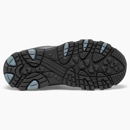 Merrell On Sale Big Kid - Moab 3 Mid Waterproof Boot - Boots
