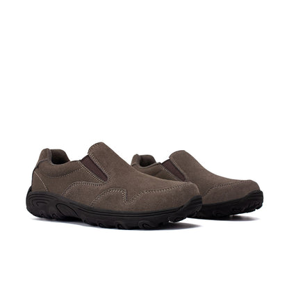 Merrell For Sale Big Kid - Jungle Moc KDZ - Shoes BK