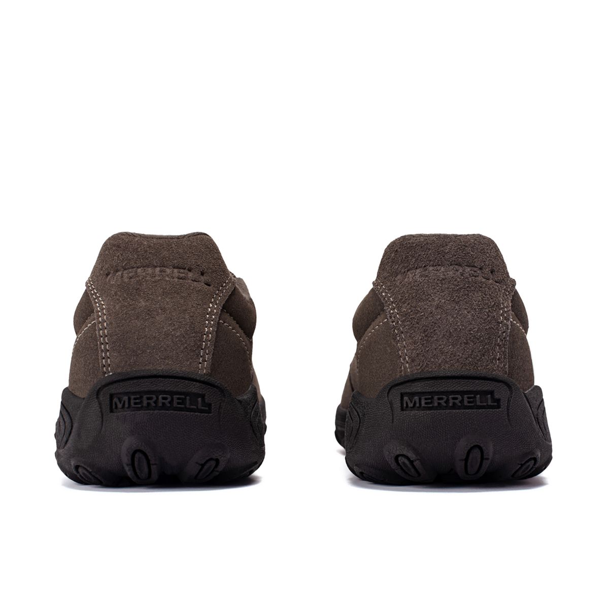 Merrell For Sale Big Kid - Jungle Moc KDZ - Shoes BK
