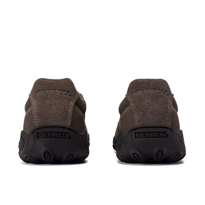 Merrell For Sale Big Kid - Jungle Moc KDZ - Shoes BK