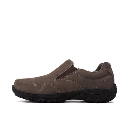 Merrell For Sale Big Kid - Jungle Moc KDZ - Shoes BK