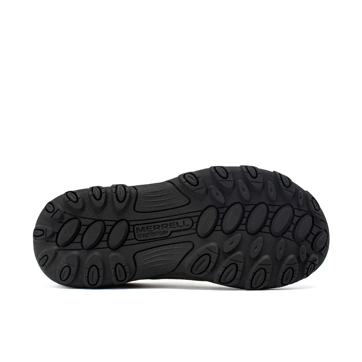 Merrell For Sale Big Kid - Jungle Moc KDZ - Shoes BK