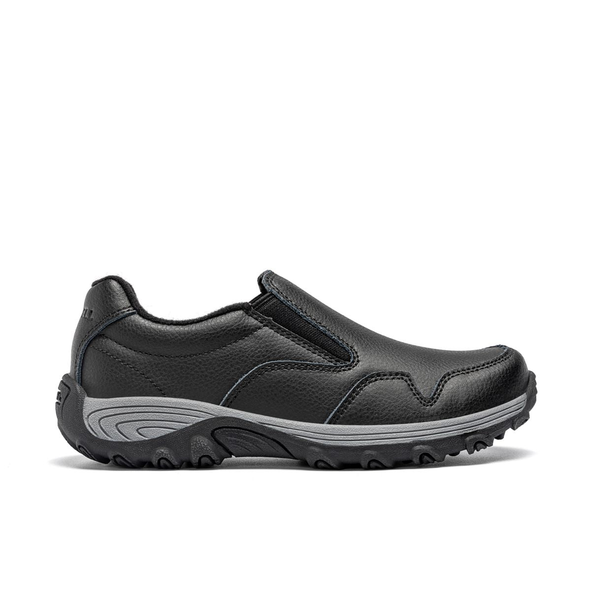 Merrell US Big Kid - Jungle Moc KDZ - Shoes BK