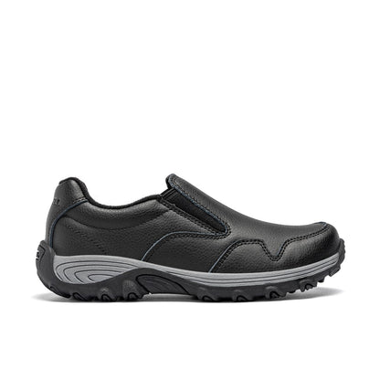Merrell US Big Kid - Jungle Moc KDZ - Shoes BK