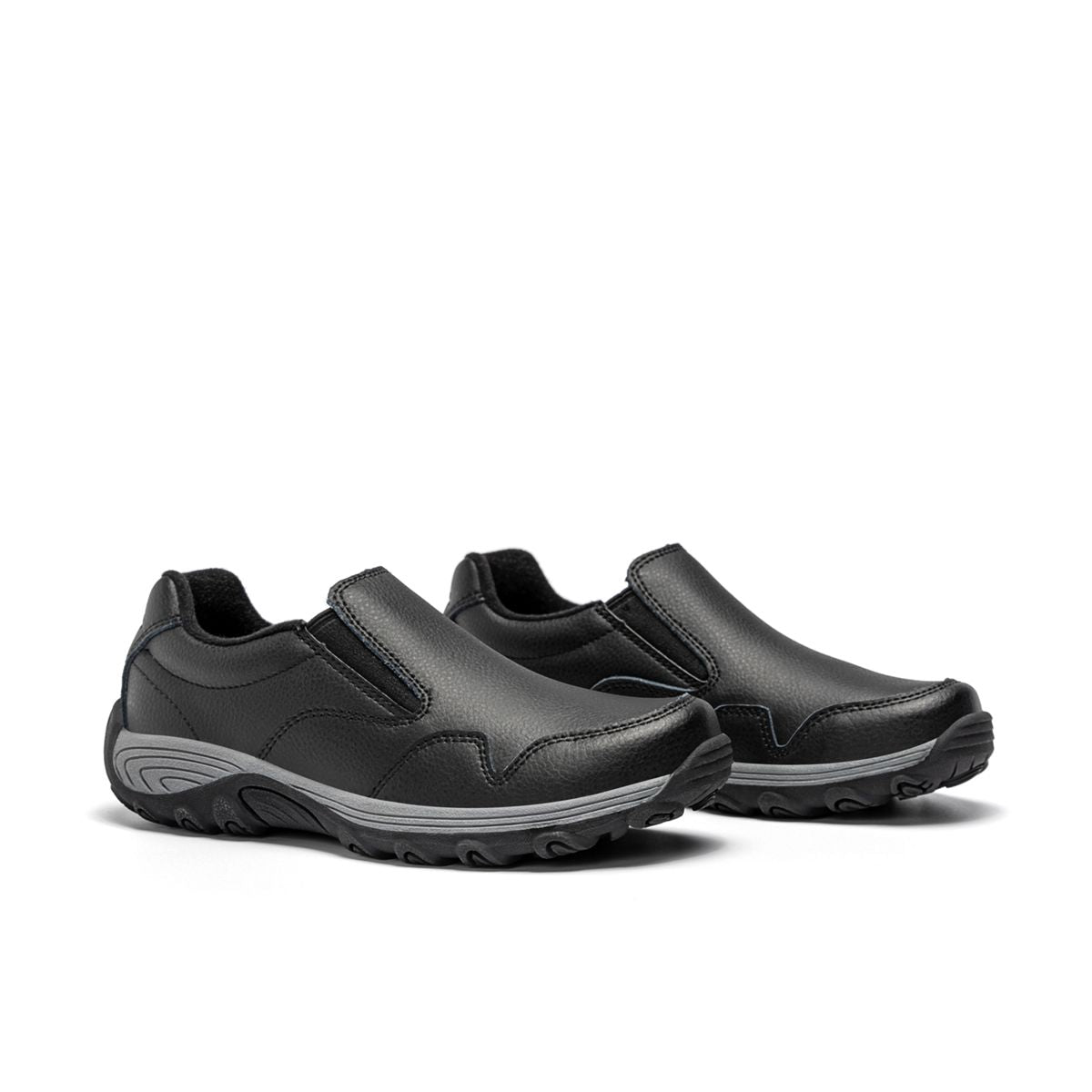 Merrell US Big Kid - Jungle Moc KDZ - Shoes BK