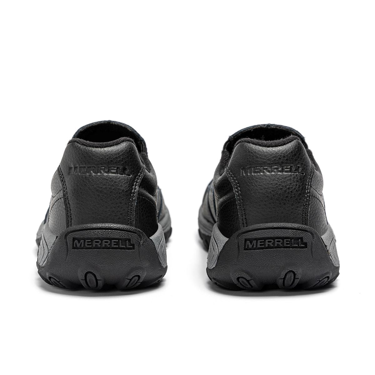 Merrell US Big Kid - Jungle Moc KDZ - Shoes BK
