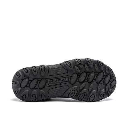 Merrell US Big Kid - Jungle Moc KDZ - Shoes BK