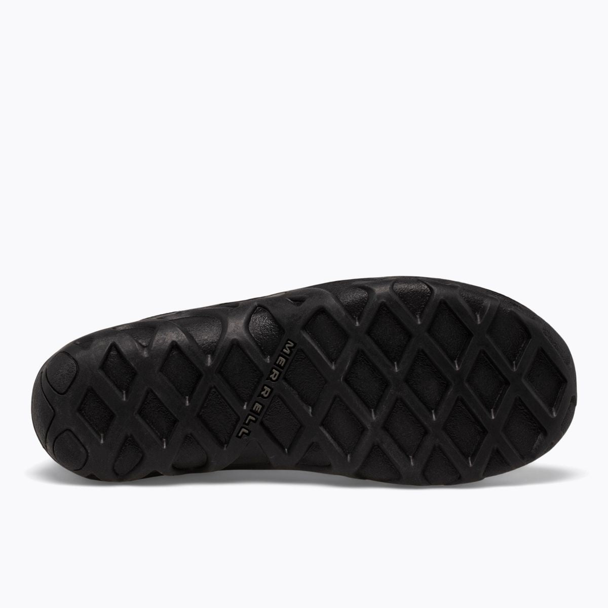 Merrell Online Shop Big Kid - Jungle Moc - Shoes