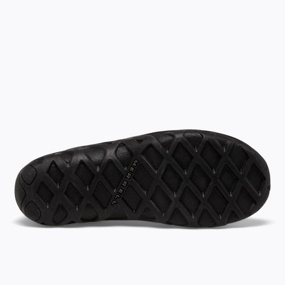 Merrell Online Shop Big Kid - Jungle Moc - Shoes