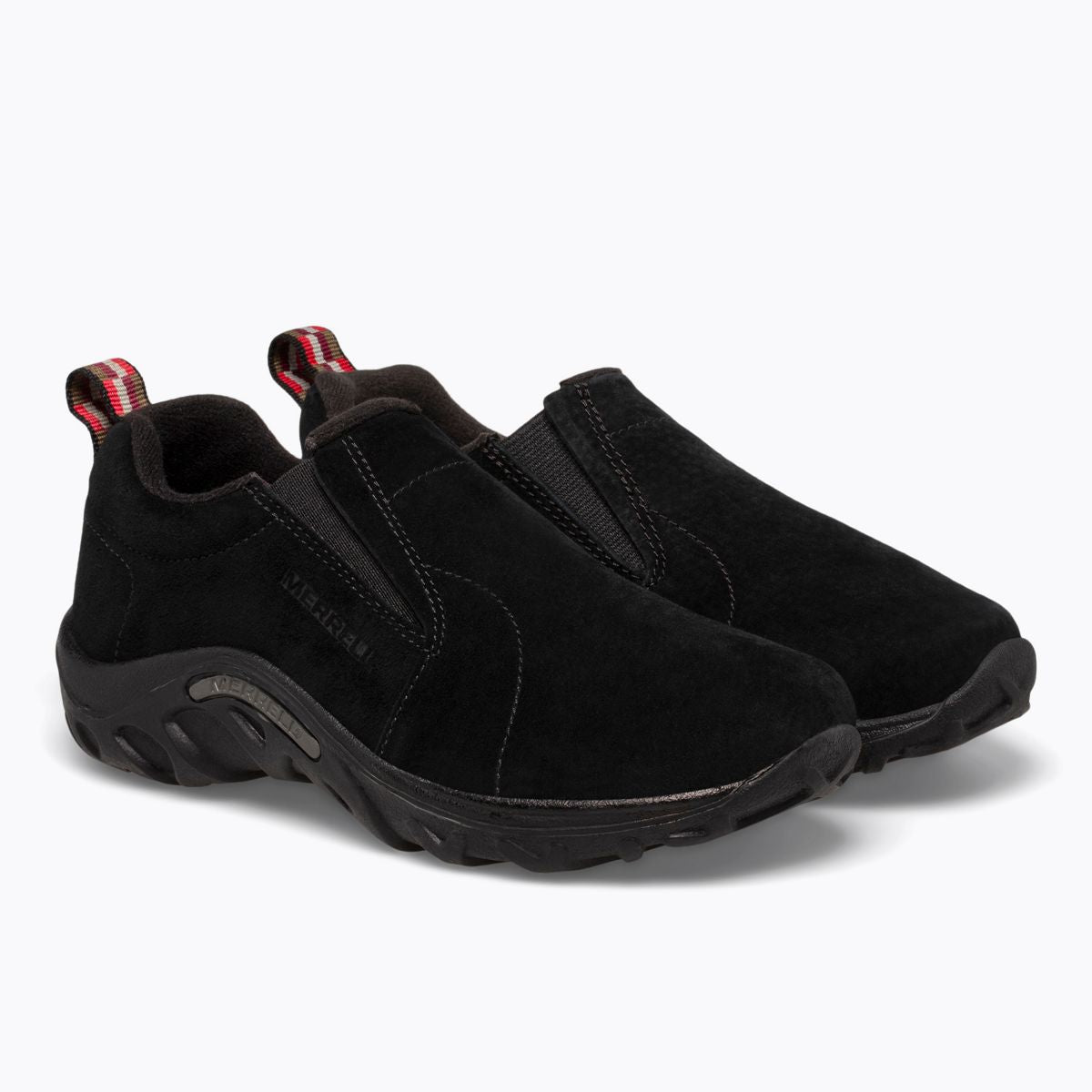 Merrell Sale Little Kid - Jungle Moc - Athletics LK