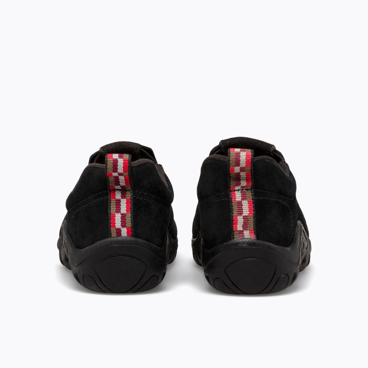 Merrell Sale Little Kid - Jungle Moc - Athletics LK